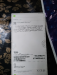 Iphone16Pro